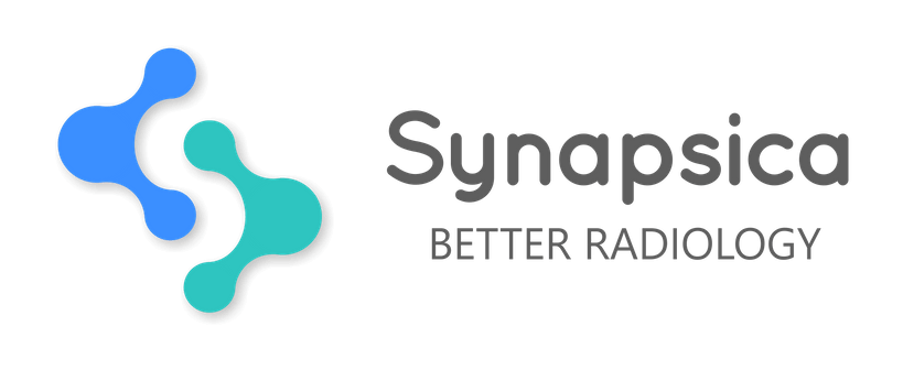 Synapsica