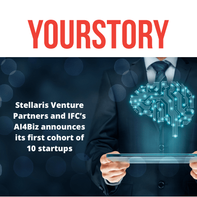 Your-Story-AiBiz-Synapsica